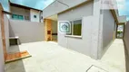 Foto 19 de Casa com 3 Quartos à venda, 120m² em São Bento, Fortaleza