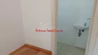 Foto 16 de Apartamento com 3 Quartos à venda, 94m² em Santa Cecília, São Paulo