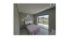 Foto 72 de Casa de Condomínio com 3 Quartos à venda, 280m² em Itapeba, Maricá