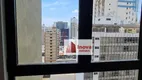 Foto 16 de Apartamento com 3 Quartos à venda, 245m² em Centro, Juiz de Fora