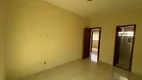 Foto 8 de Casa de Condomínio com 3 Quartos à venda, 140m² em Plano Diretor Sul, Palmas