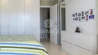 Foto 27 de Apartamento com 3 Quartos à venda, 201m² em Recreio Dos Bandeirantes, Rio de Janeiro
