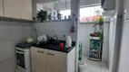 Foto 12 de Apartamento com 1 Quarto à venda, 67m² em Vilas do Atlantico, Lauro de Freitas