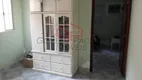 Foto 16 de Apartamento com 3 Quartos à venda, 193m² em Parque São Vicente, São Vicente