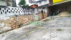 Foto 3 de Lote/Terreno à venda, 665m² em Vila Matias, Santos