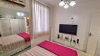 Foto 10 de Apartamento com 2 Quartos à venda, 55m² em Cajazeiras, Fortaleza