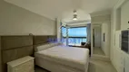 Foto 9 de Apartamento com 4 Quartos à venda, 210m² em Praia do Morro, Guarapari