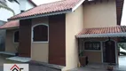 Foto 4 de Casa de Condomínio com 3 Quartos à venda, 299m² em Condomínio Estancia dos Lagos, Atibaia
