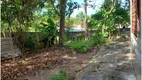 Foto 2 de Casa com 3 Quartos à venda, 100m² em XV de Novembro, Araruama
