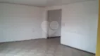 Foto 20 de Casa com 5 Quartos à venda, 385m² em Imirim, São Paulo