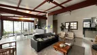 Foto 5 de Casa de Condomínio com 3 Quartos à venda, 240m² em Residencial Lago Sul, Bauru