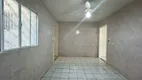 Foto 14 de Casa com 2 Quartos à venda, 88m² em CAXAMBU, Piracicaba