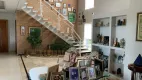 Foto 3 de Casa de Condomínio com 5 Quartos à venda, 420m² em Granja Viana, Embu das Artes