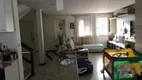 Foto 3 de Casa de Condomínio com 3 Quartos à venda, 146m² em Hípica, Porto Alegre