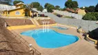 Foto 10 de Casa com 4 Quartos à venda, 480m² em Vivendas do Engenho D Agua, Itatiba