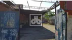Foto 20 de Casa com 2 Quartos à venda, 760m² em Pechincha, Rio de Janeiro