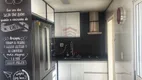 Foto 11 de Apartamento com 3 Quartos à venda, 100m² em Móoca, São Paulo