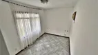 Foto 13 de Casa com 5 Quartos à venda, 165m² em Forquilhinhas, São José