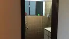 Foto 11 de Casa com 3 Quartos à venda, 150m² em Enseada, Guarujá