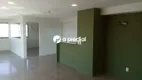 Foto 10 de Sala Comercial para alugar, 76m² em Engenheiro Luciano Cavalcante, Fortaleza