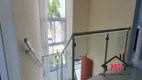 Foto 21 de Casa de Condomínio com 5 Quartos à venda, 450m² em Alphaville Abrantes, Camaçari