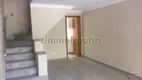 Foto 4 de Casa com 2 Quartos à venda, 140m² em Pinheiros, São Paulo