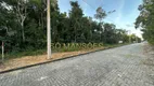 Foto 2 de Lote/Terreno à venda, 2217m² em Arraial D'Ajuda, Porto Seguro