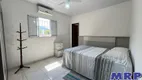 Foto 21 de Sobrado com 5 Quartos à venda, 248m² em Lagoinha, Ubatuba