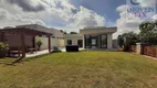 Foto 4 de Casa de Condomínio com 3 Quartos à venda, 230m² em Machadinho, Jarinu