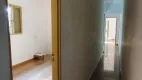 Foto 15 de Casa com 2 Quartos à venda, 90m² em Pirituba, São Paulo