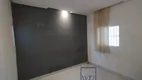 Foto 10 de Casa com 3 Quartos à venda, 190m² em Centro, Borborema