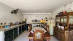 Foto 34 de Casa com 4 Quartos à venda, 247m² em Centro, Santa Bárbara D'Oeste