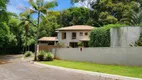 Foto 2 de Casa com 4 Quartos à venda, 480m² em Pousada dos Bandeirantes, Carapicuíba