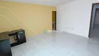 Foto 17 de Casa com 4 Quartos à venda, 400m² em Capim Macio, Natal