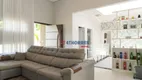 Foto 4 de Casa de Condomínio com 4 Quartos à venda, 210m² em Residencial San Diego, Vargem Grande Paulista