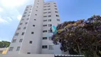 Foto 12 de Apartamento com 3 Quartos à venda, 92m² em Brooklin, São Paulo