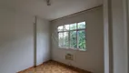 Foto 2 de Apartamento com 2 Quartos à venda, 70m² em Méier, Rio de Janeiro