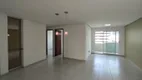 Foto 18 de Apartamento com 3 Quartos à venda, 90m² em Bessa, João Pessoa