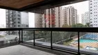 Foto 19 de Apartamento com 4 Quartos à venda, 375m² em Vila Mariana, São Paulo