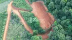 Foto 10 de Lote/Terreno à venda, 20000m² em Comunidade Urbana de Jaboti, Guarapari