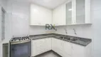 Foto 9 de Apartamento com 3 Quartos à venda, 117m² em Perdizes, São Paulo