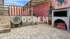Foto 15 de Casa com 2 Quartos à venda, 110m² em Porto Verde, Alvorada