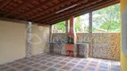 Foto 4 de Casa com 2 Quartos à venda, 126m² em Jardim Ribamar, Peruíbe