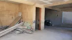 Foto 12 de Casa de Condomínio com 3 Quartos à venda, 184m² em Braunes, Nova Friburgo