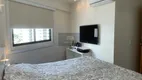 Foto 13 de Apartamento com 3 Quartos à venda, 97m² em Casa Amarela, Recife