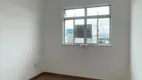 Foto 7 de Apartamento com 3 Quartos à venda, 70m² em Paineiras, Juiz de Fora