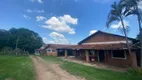 Foto 16 de Lote/Terreno à venda, 15000m² em Chacara Sao Jorge, Piracicaba