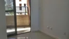 Foto 2 de Apartamento com 2 Quartos à venda, 55m² em Tirol, Natal