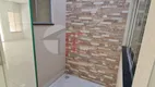 Foto 8 de Casa com 3 Quartos à venda, 150m² em Setor Faiçalville, Goiânia