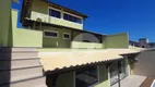 Foto 13 de Casa com 3 Quartos à venda, 403m² em Piratininga, Niterói